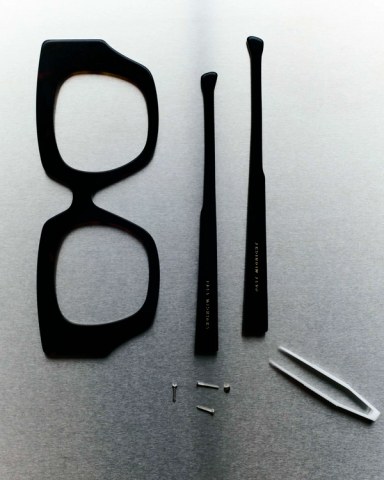 OBJECTS 4.0