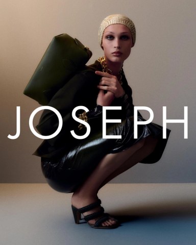 JOSEPH