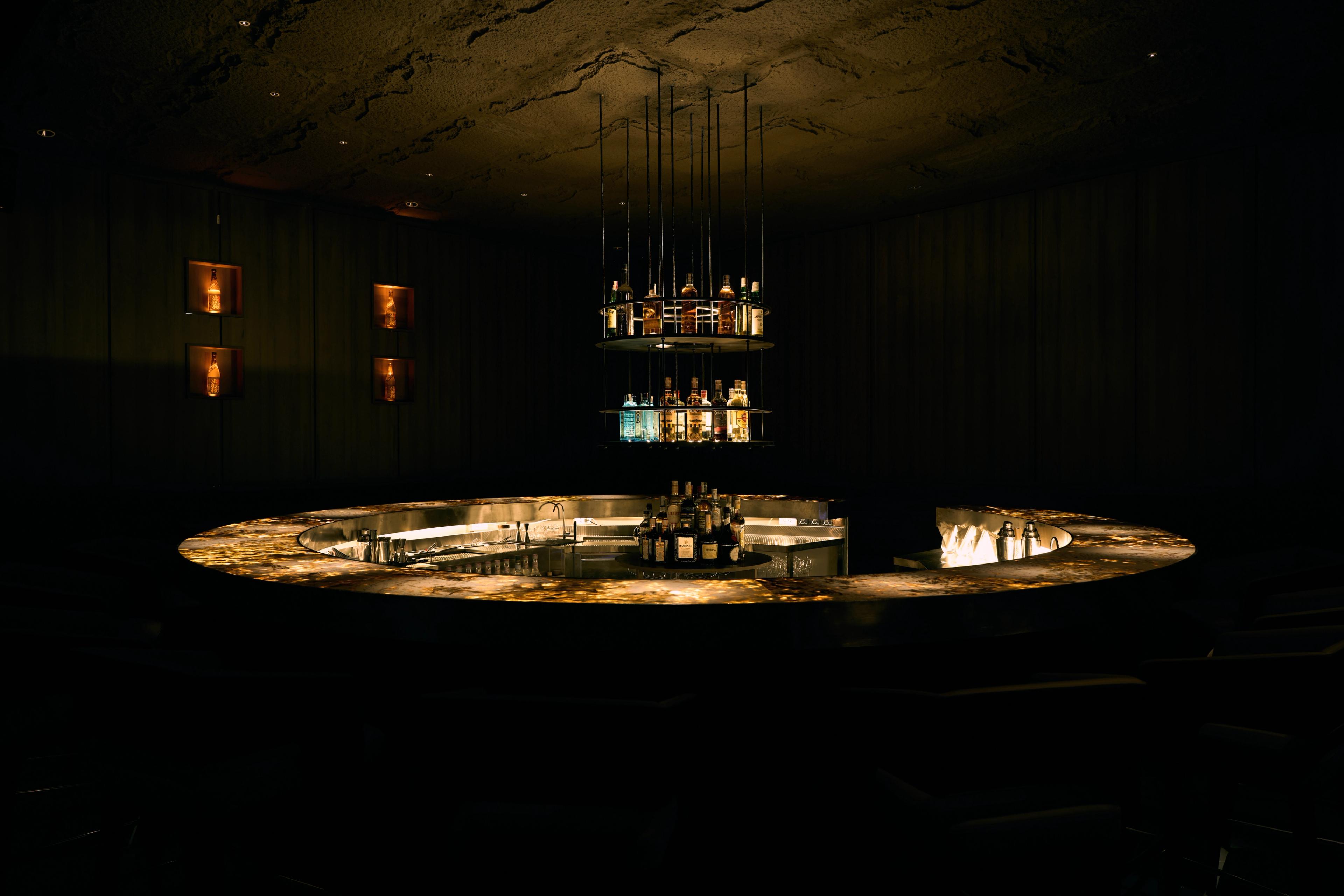 a branding & interior architecture design studio