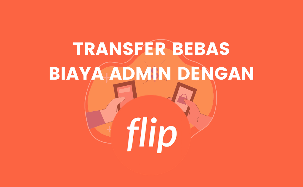 I Resigned from Flip.id illustration