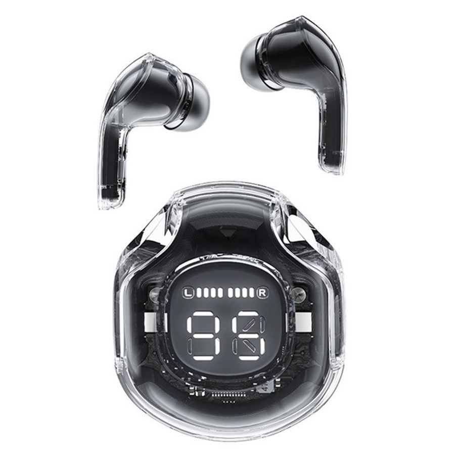 audifonos ens