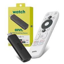 watch onn HD