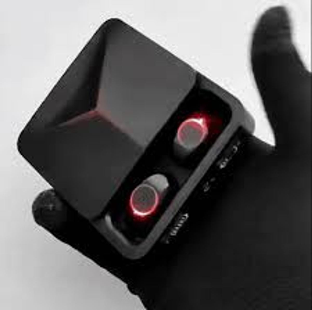 Audífonos Gamer M 90