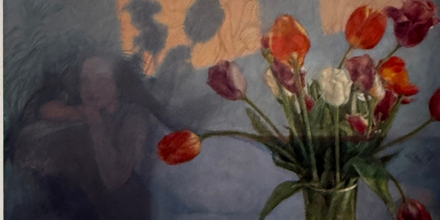 The Butterfly’s Burden
