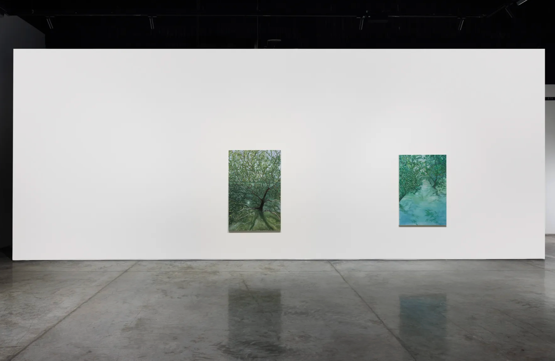 Alia Zaal - In Plain Sight