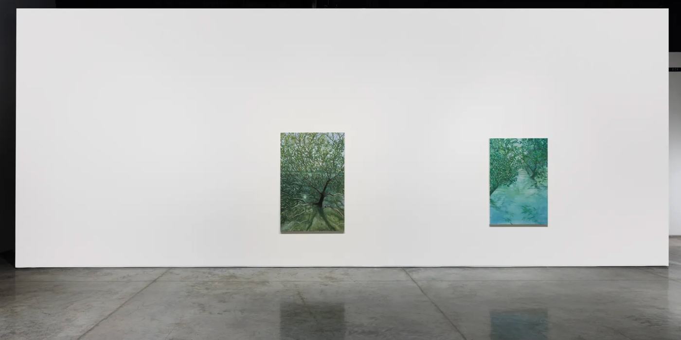 Alia Zaal - In Plain Sight