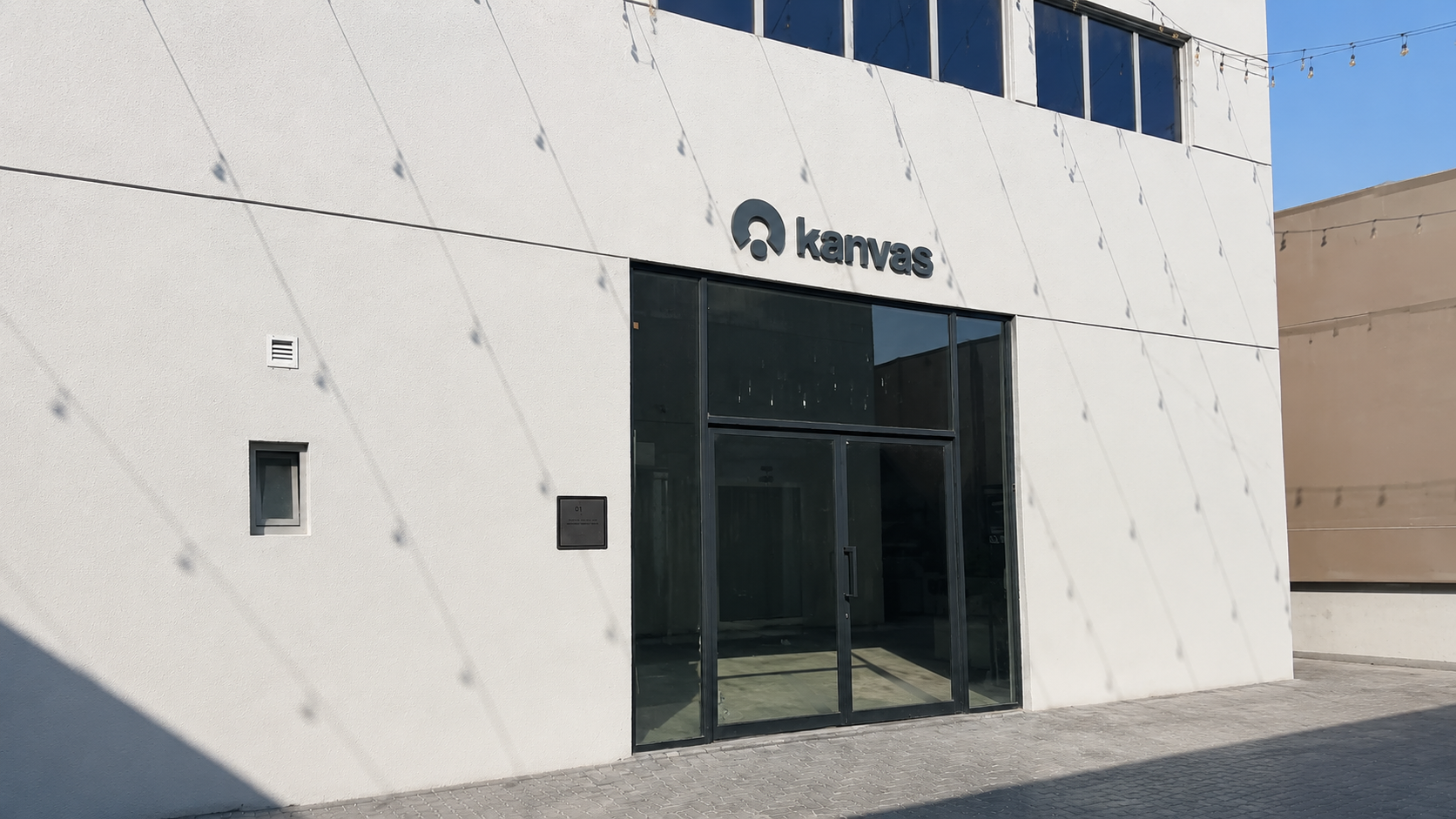 Kanvas Dubai