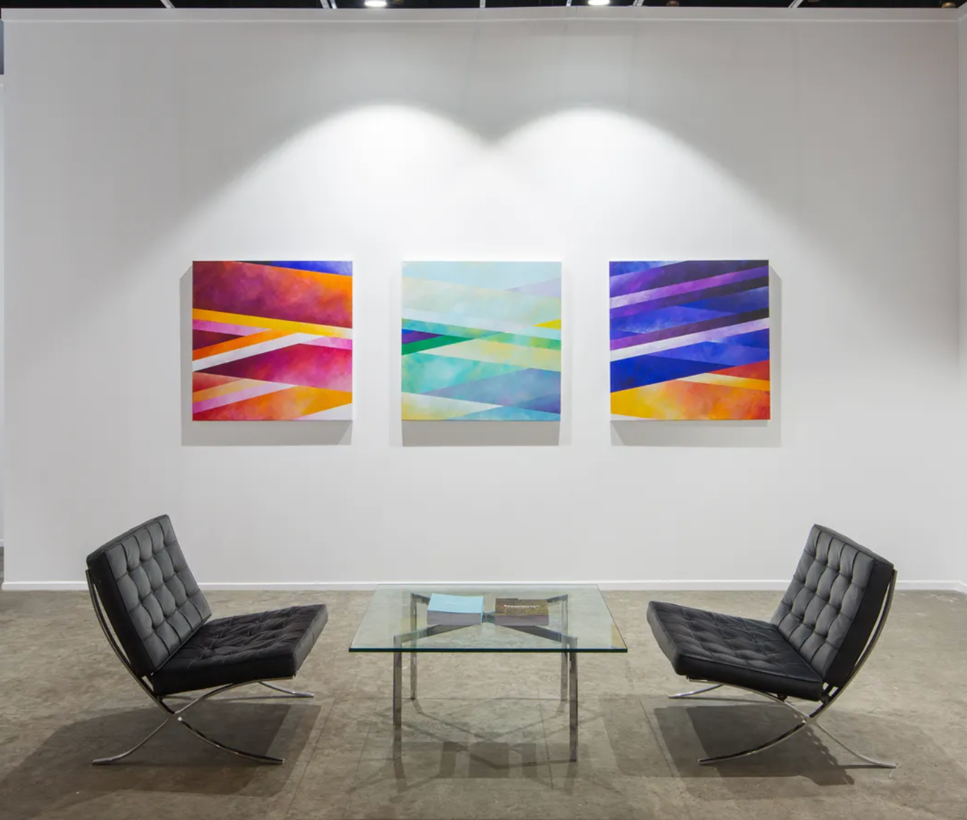 Meem Gallery