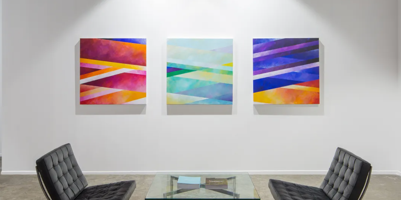 Meem Gallery