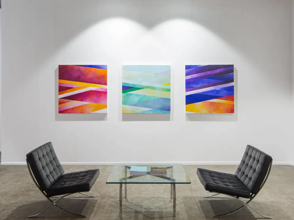 Meem Gallery