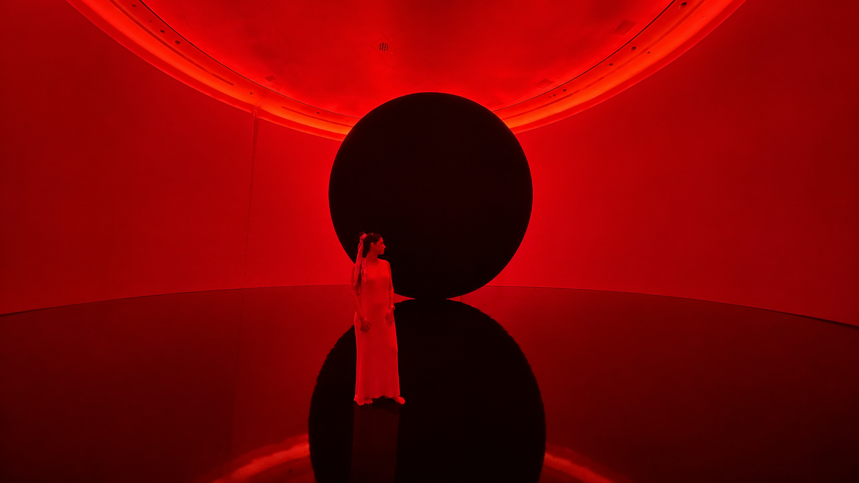 teamLab Phenomena