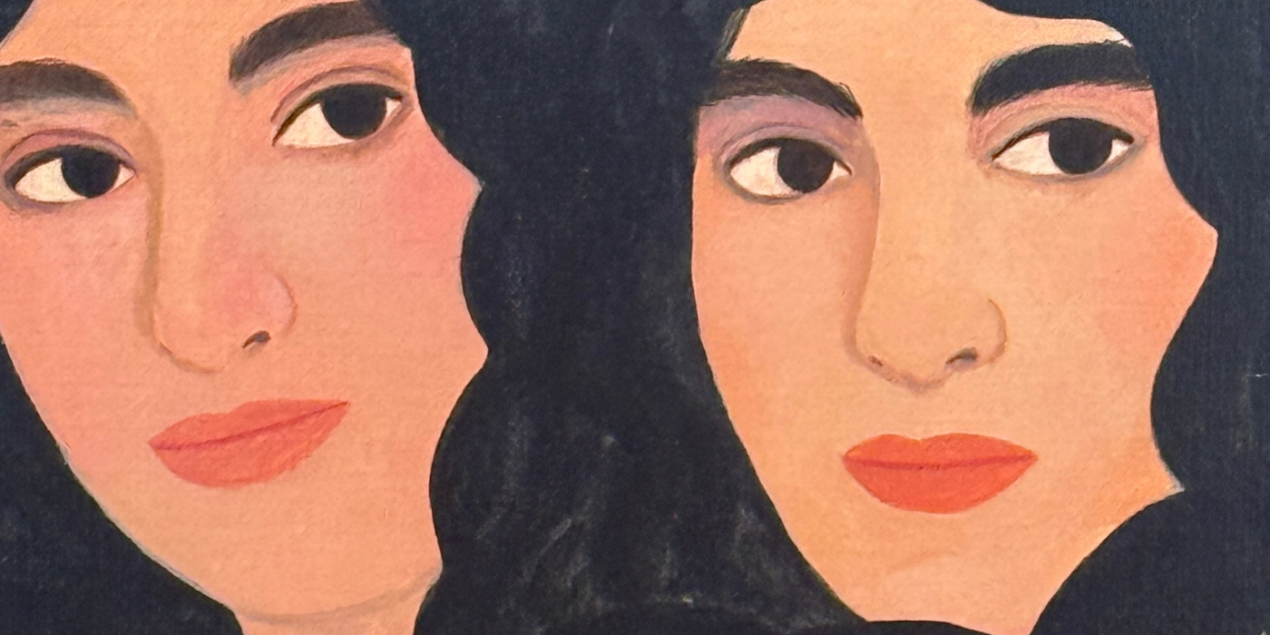 Summer Group Show: Between Memory and Imagination
