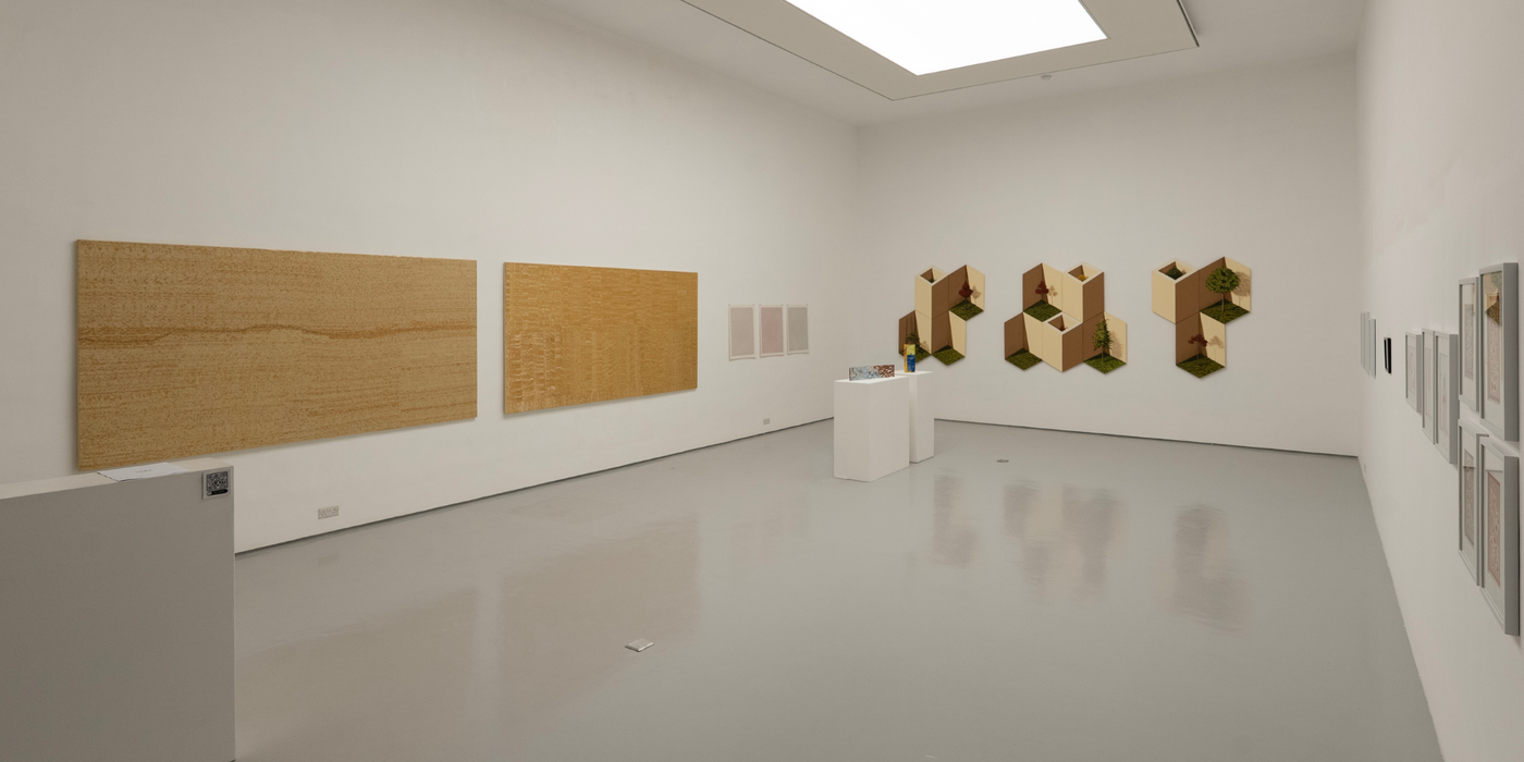 Mussawir Contemporary