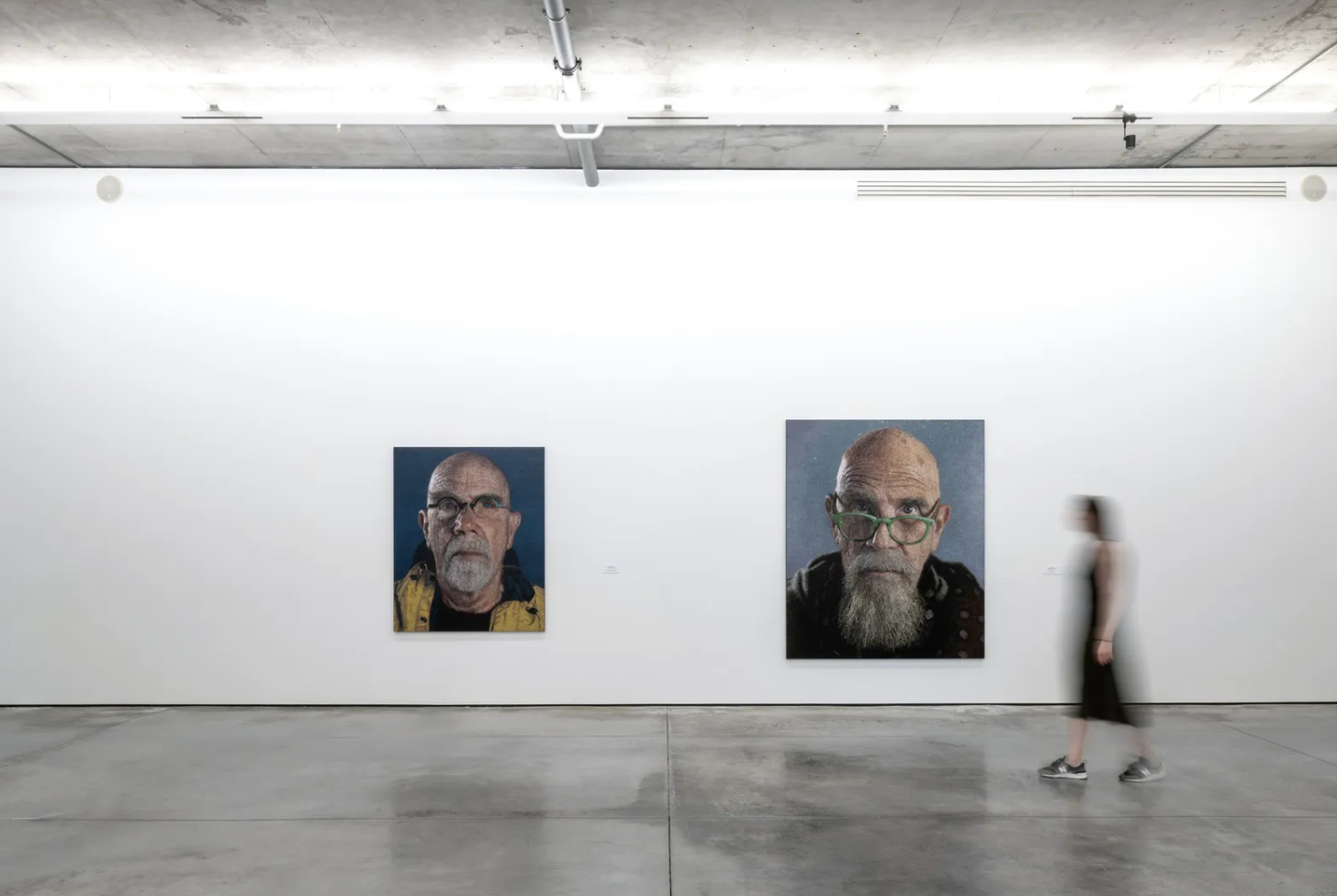 Gary Tatintsian Gallery