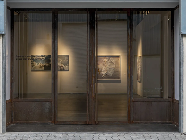 Elmarsa Gallery