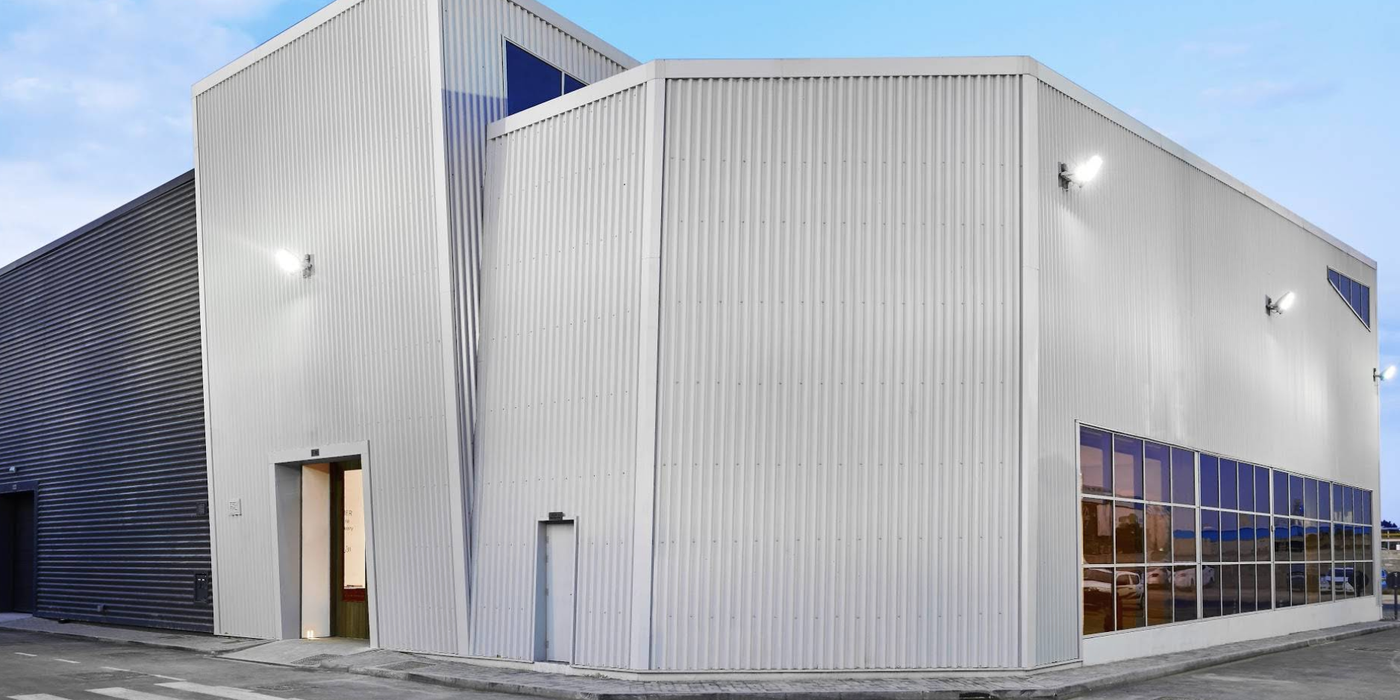 Leila Heller Gallery
