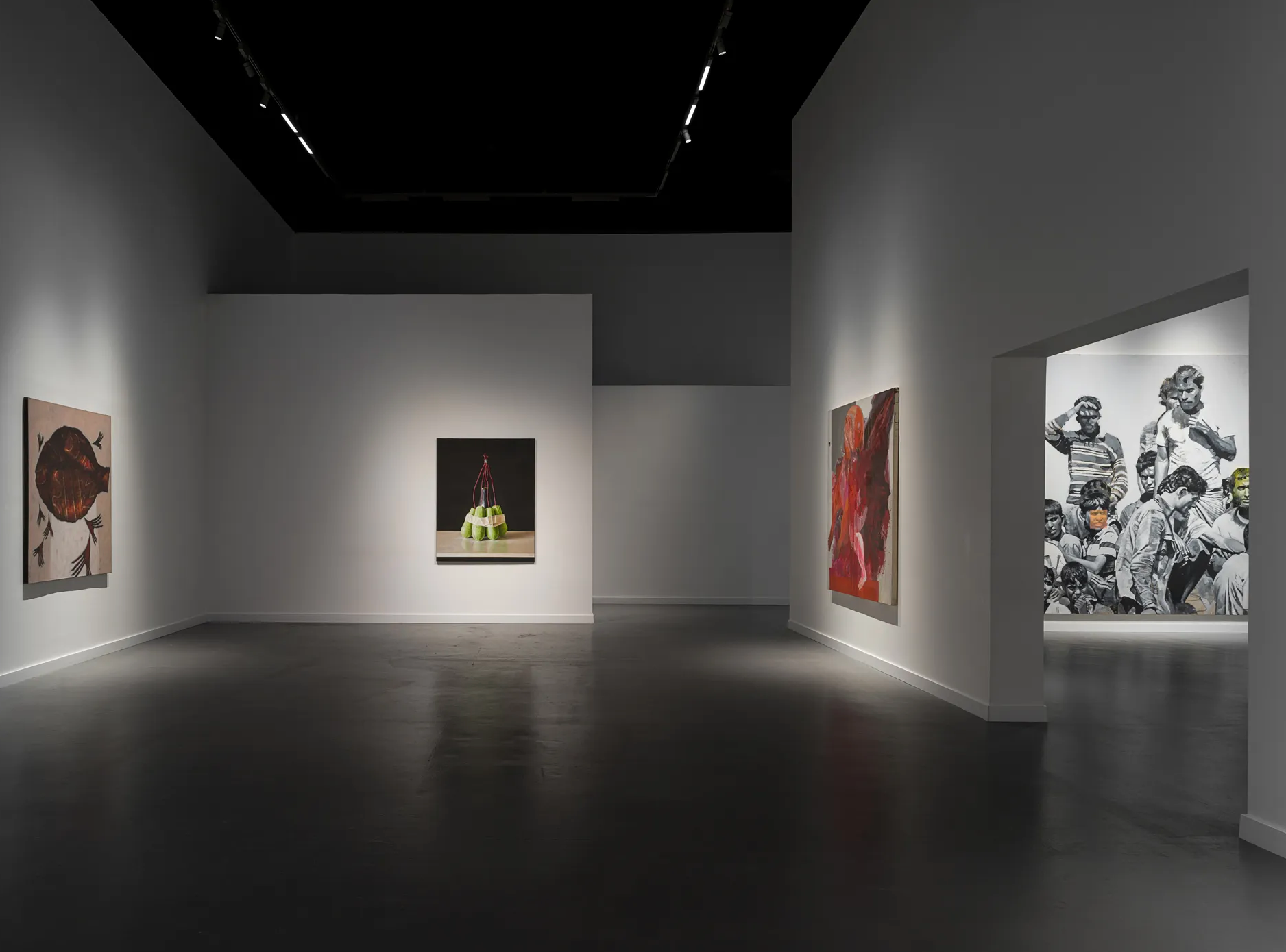 Ayyam Gallery