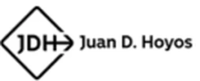 JDH Juan D. Hoyos