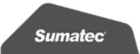 Sumatec