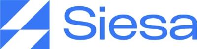 Siesa