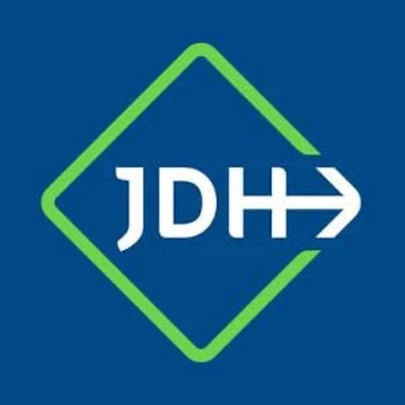 JDH, Juan D. Hoyos Distribuciones.