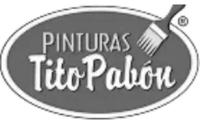 Pinturas Tito Pabón