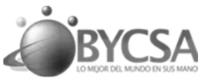 BYCSA