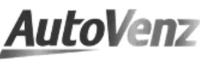AutoVenz