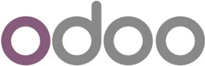 Odoo