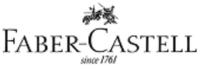 Faber-Castell
