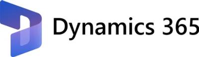 Dynamics 365