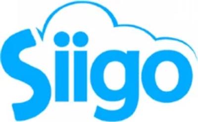 Siigo