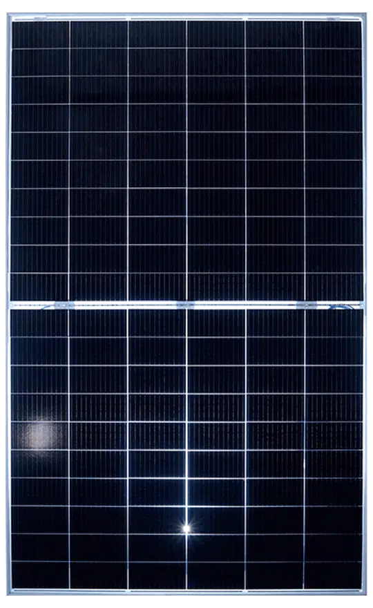 Vikram Solar PARADEA (VSMDH.72.AAA.05)