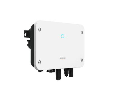 Sungrow SG RS-L2-IN Series (SG3.0 / SG3.3RS-L2-IN)