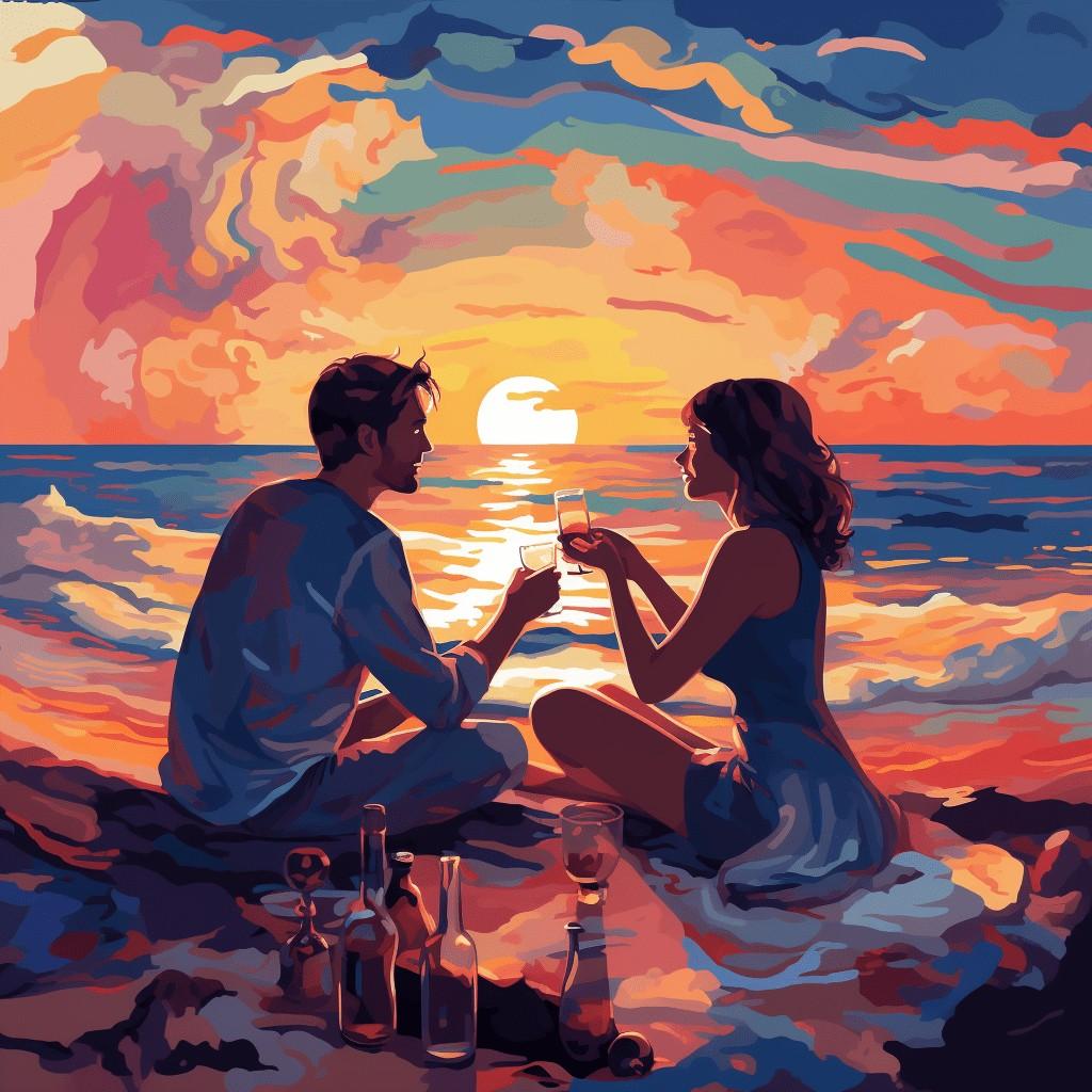ADHD and Alcohol: Friends or Foes?