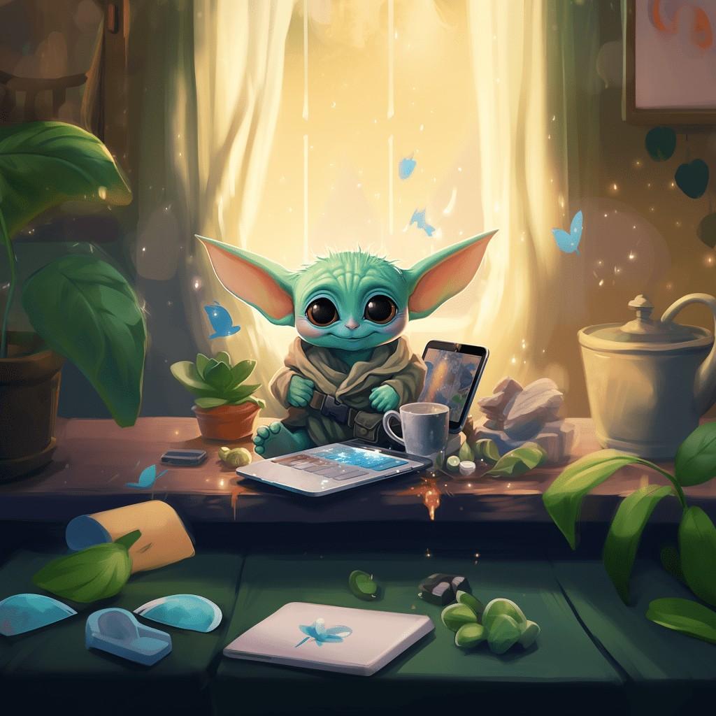 KI für ADHS: Die besten Tools, inklusive Goblin AI im Test