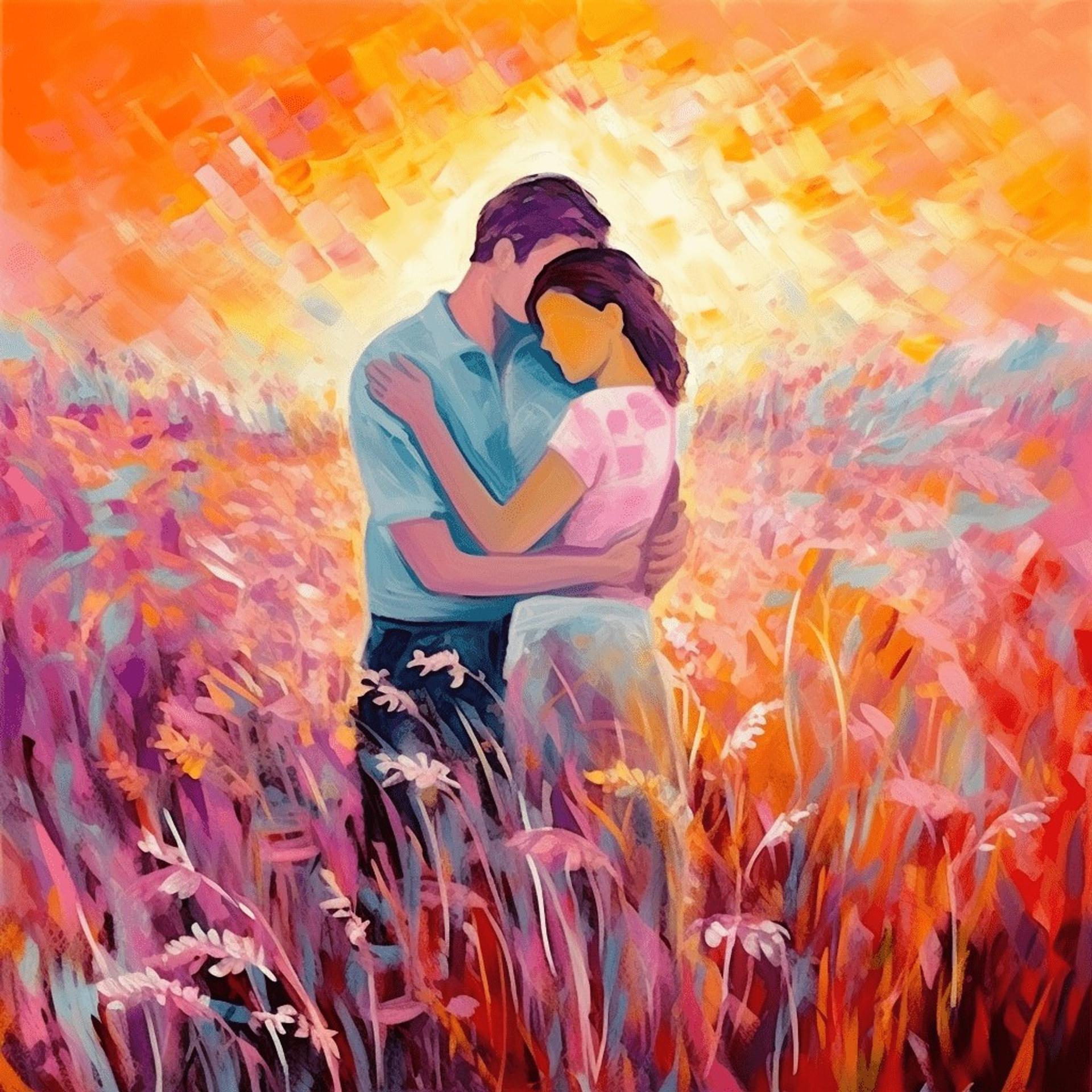 ADHD and Relationships: Pitfalls, Weaknesses, Hidden Strengths