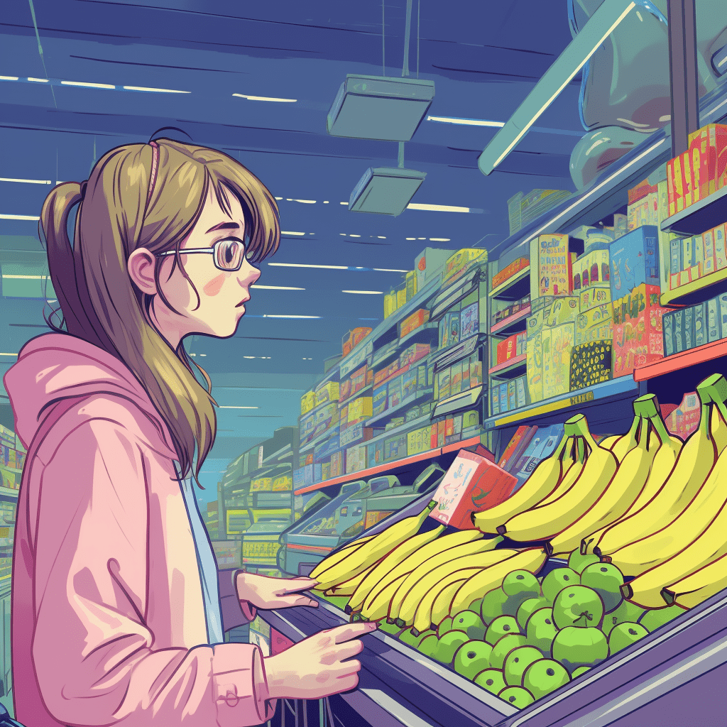 ADHD, Food Hyperfixation and You: Is it Really a Bad Thing?