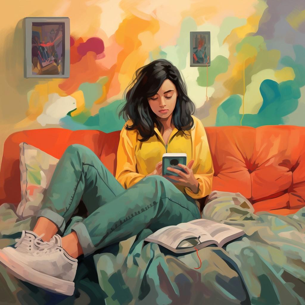 ADHD Procrastination: Causes, Triggers, Solutions