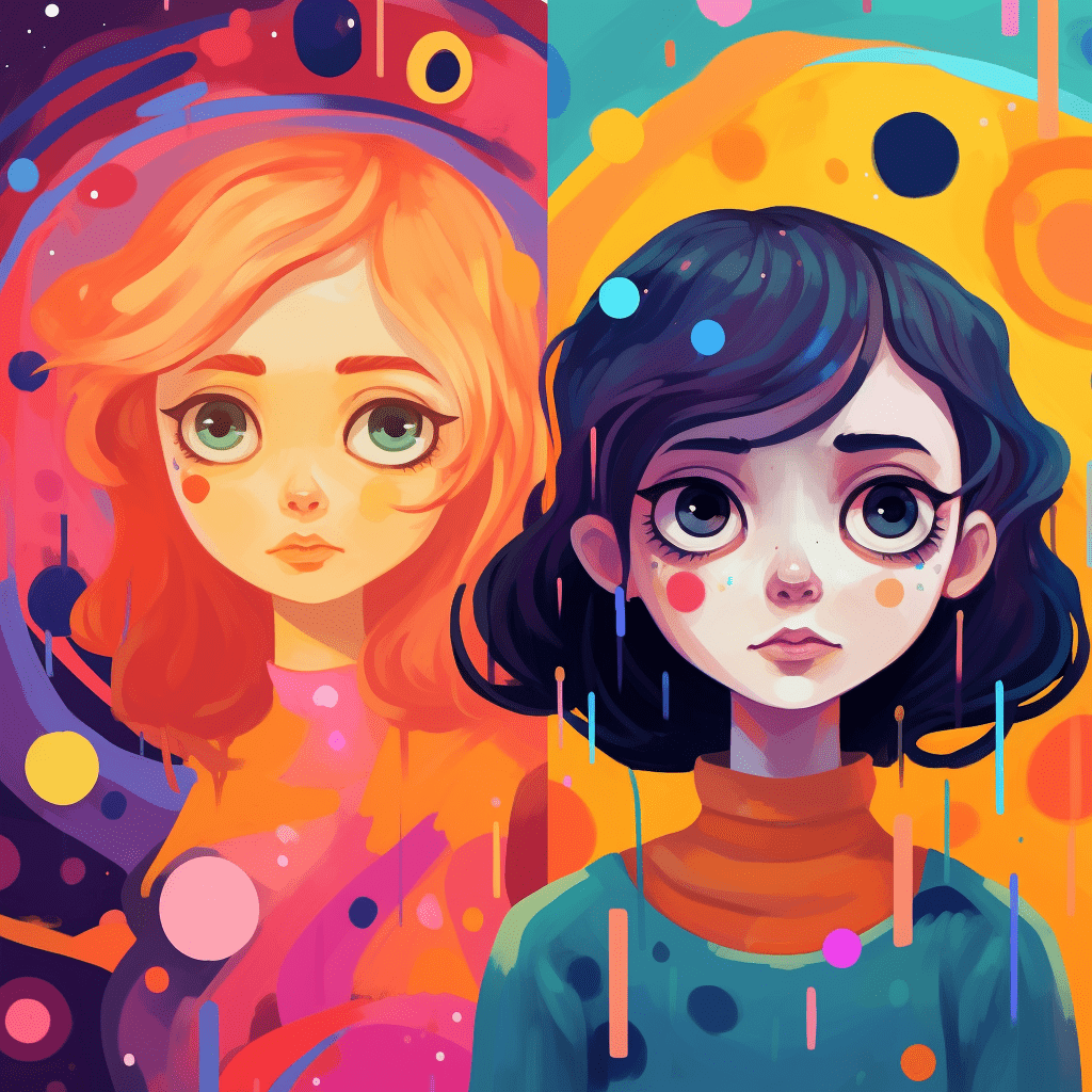 BPD vs ADHD: How do you tell these two apart?