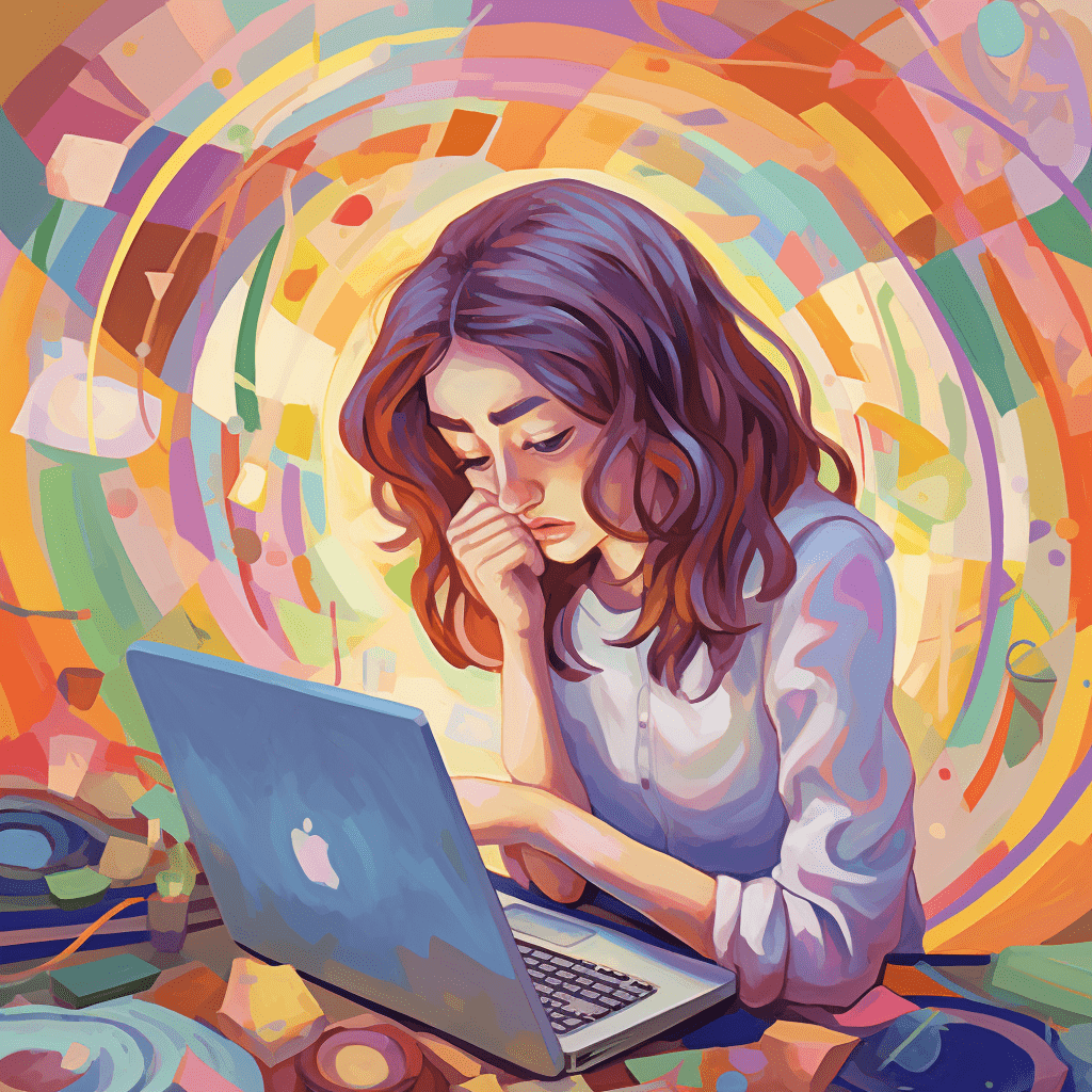 How to get diagnosed with ADHD for Adults: 9-Step Guide
