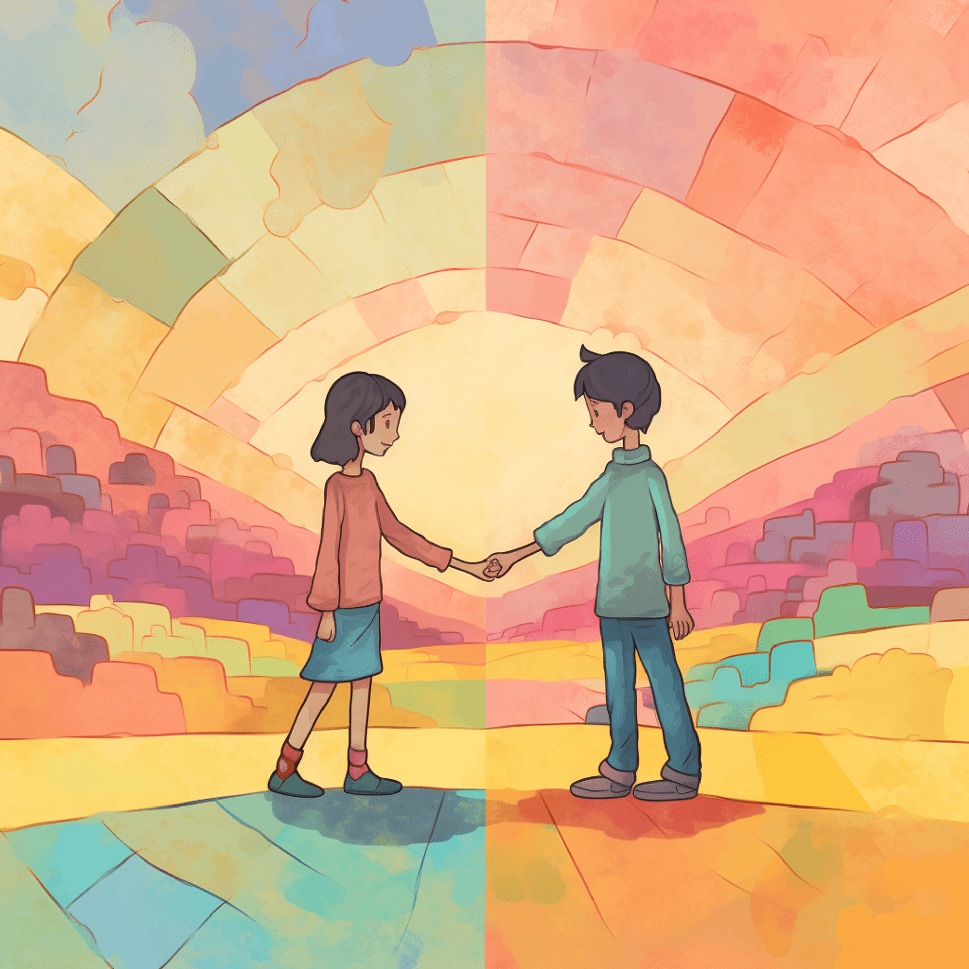 ADHD and OCD: Spotting Unexpected Similarities and Important Distinctions