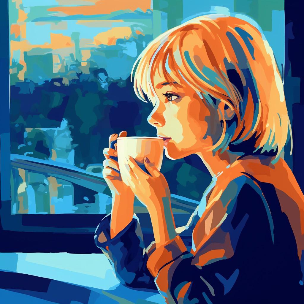 Koffein och ADHD: Effekter, koppling och tips