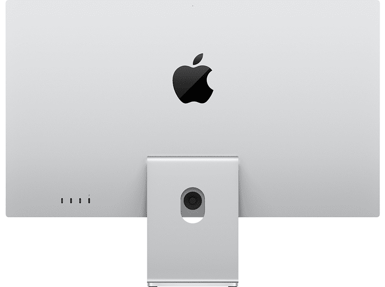 APPLE Studio Display image