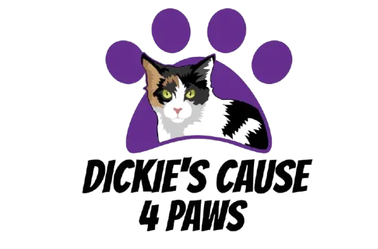 Dickies Cause 4 Paws