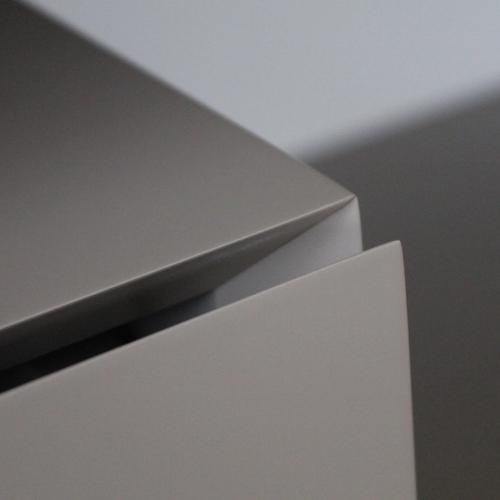 Du mobilier contemporain