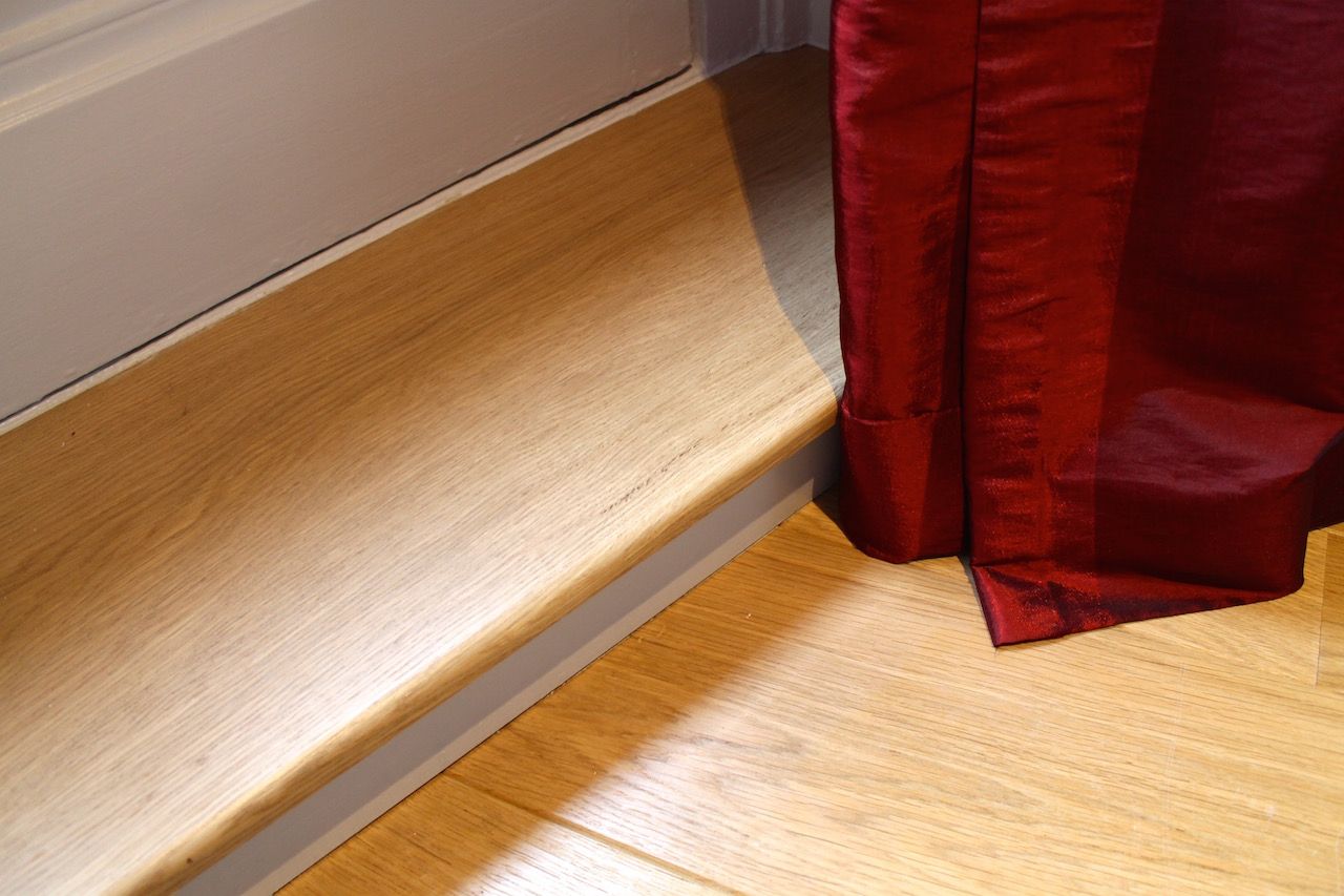 Décoration & Agencement