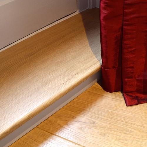 Décoration & Agencement