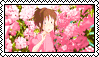 ghibli-stamp