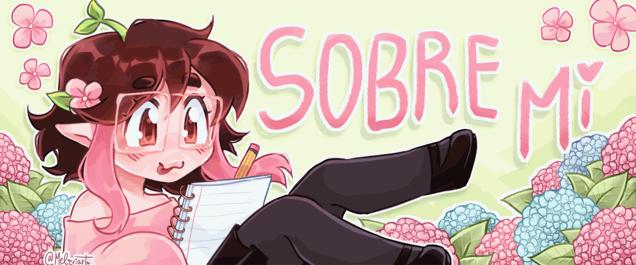 banner-sobremi